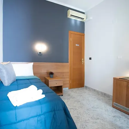 The Dream Casa de hóspedes Roma