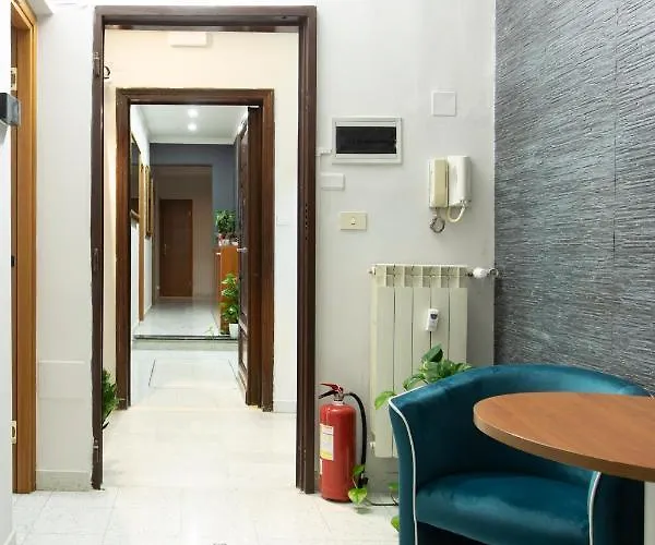 The Dream Konukevi 2*