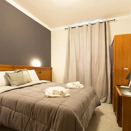 The Dream Gasthuis 2*