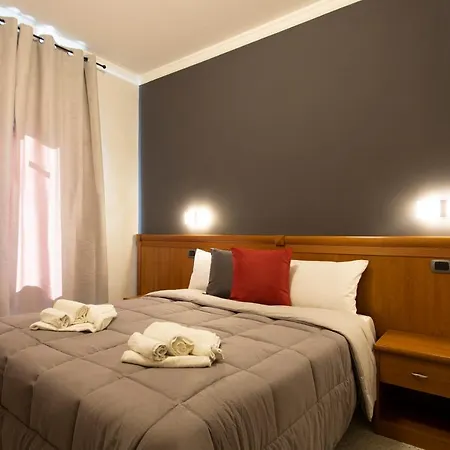 The Dream Penzion 2*