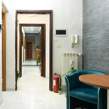 The Dream Penzion 2*